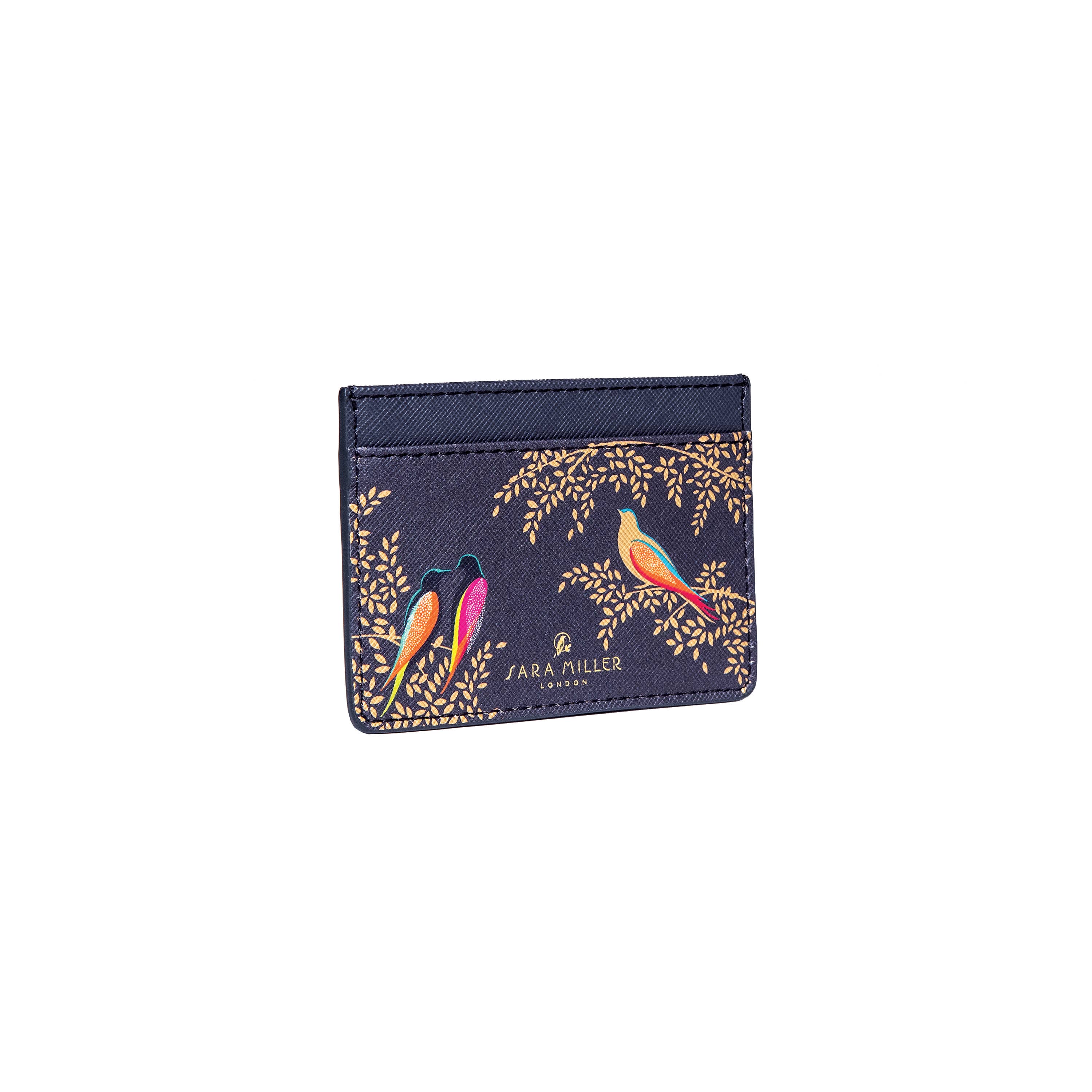 Pelham Group - Wholesale Card Holder - Women's - Sara Miller Credit Card Holder19
