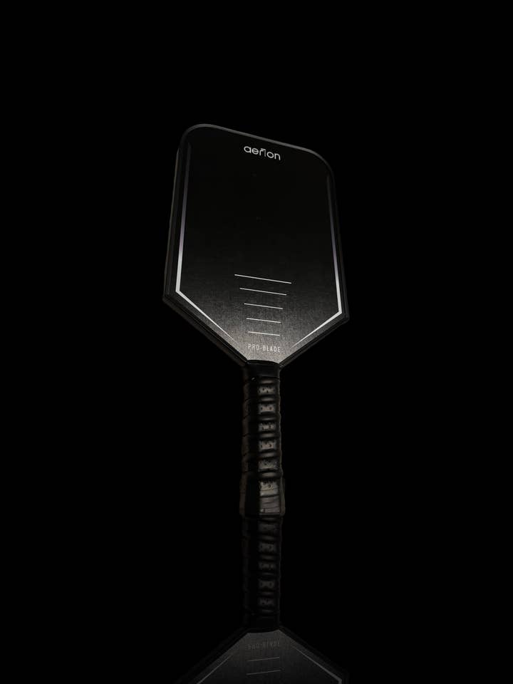 Pro-Blade for wholesale by Aerion