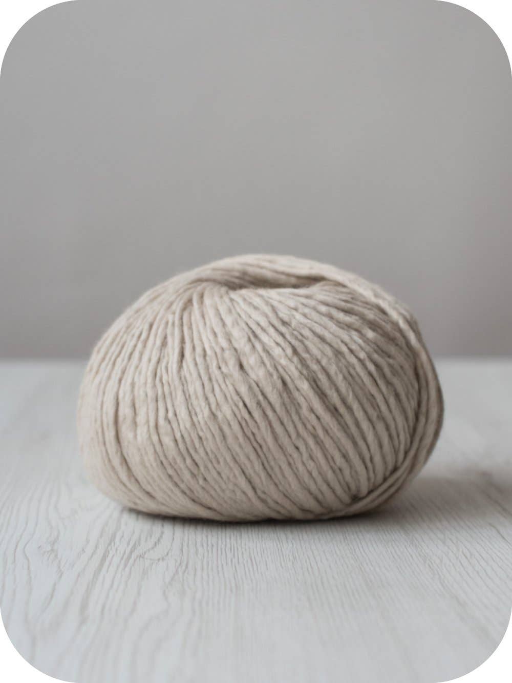 DHG – wholesale Garn – 100 g extra fin merinoullsgarn - The Classic Collection6