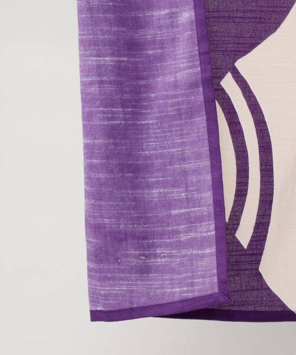 Ametsuchi by Amina Collection - Wholesale Curtain - Modern Japanese Design NOREN Door Curtain11