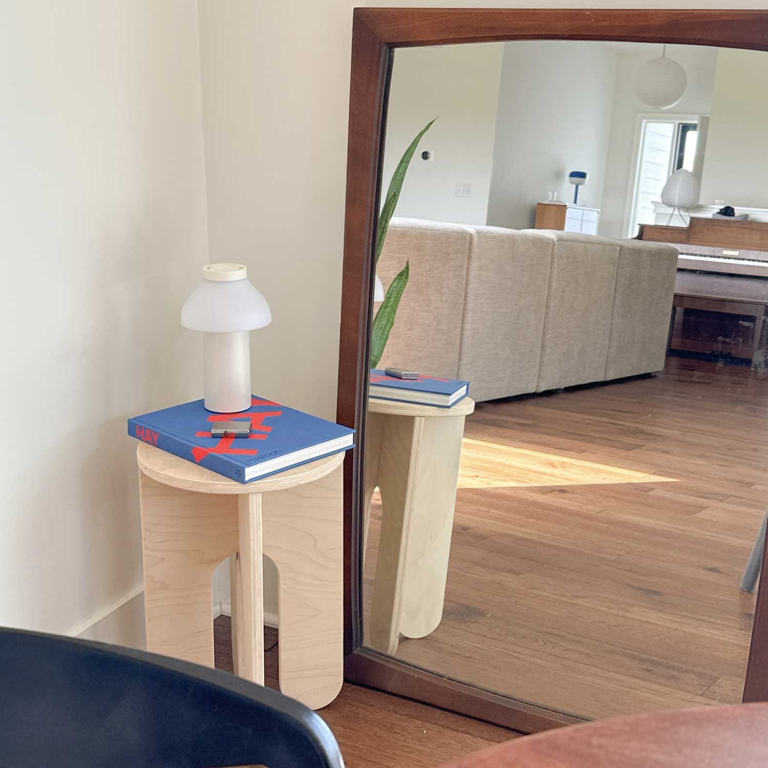 unfnshed - Wholesale Side Table - Side Table8