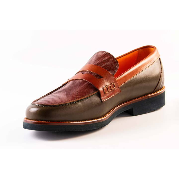 7317 FORÊT/GAUCHO pour la vente par TUBOLARI