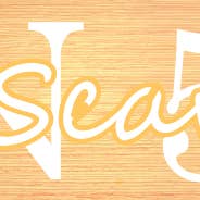 Plaque SSN-575 USS Seawolf pour la vente par Rocking-F-Woodworks