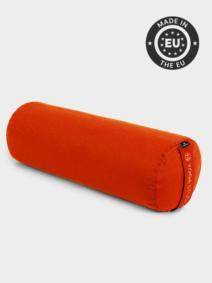 Yoga Studio Store - Wholesale Fitness Equipment - Yoga Studio EU Organic Buckwheat Bolster10