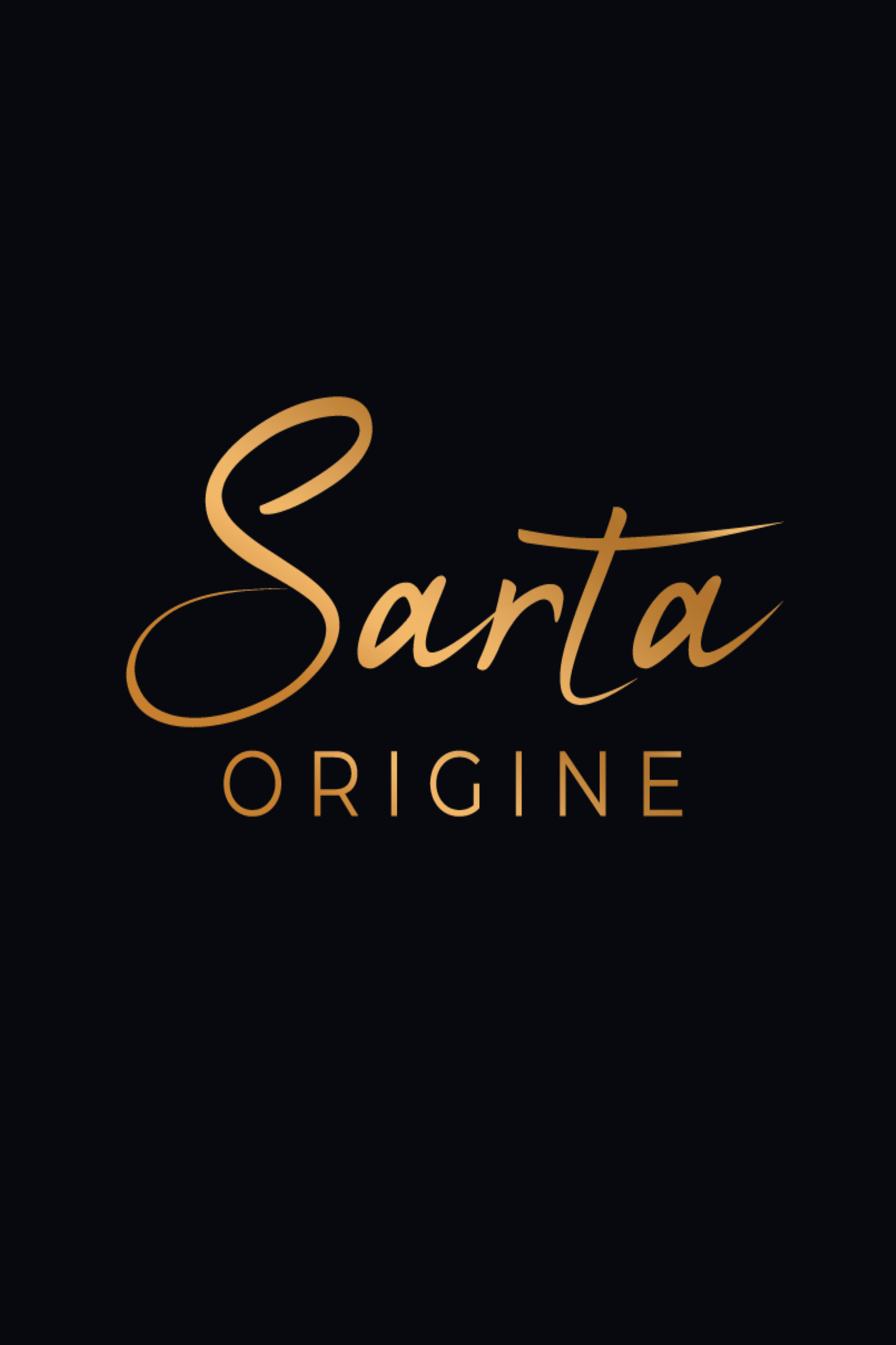 Sarta - Venta al por mayor Falda - Mujer - Falda plisada con estampado de constelaciones en oro negro4