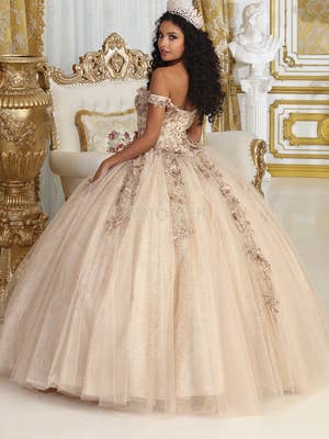 LK222 für den Großhandel von May Queen