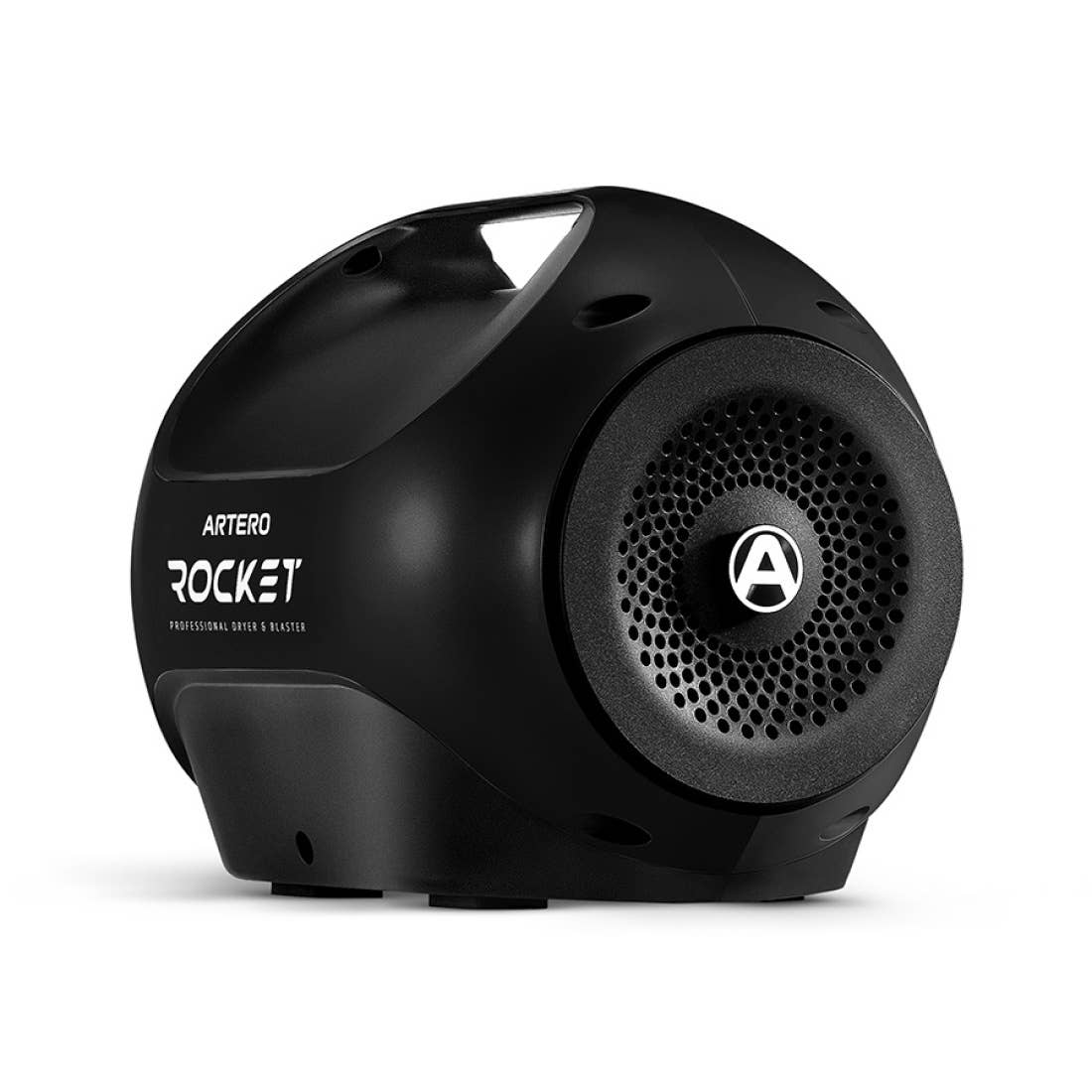 ARTERO Inspiring Style - Wholesale Hair Dryer - Artero Rocket. Secador Profesional para peluquería Canina8
