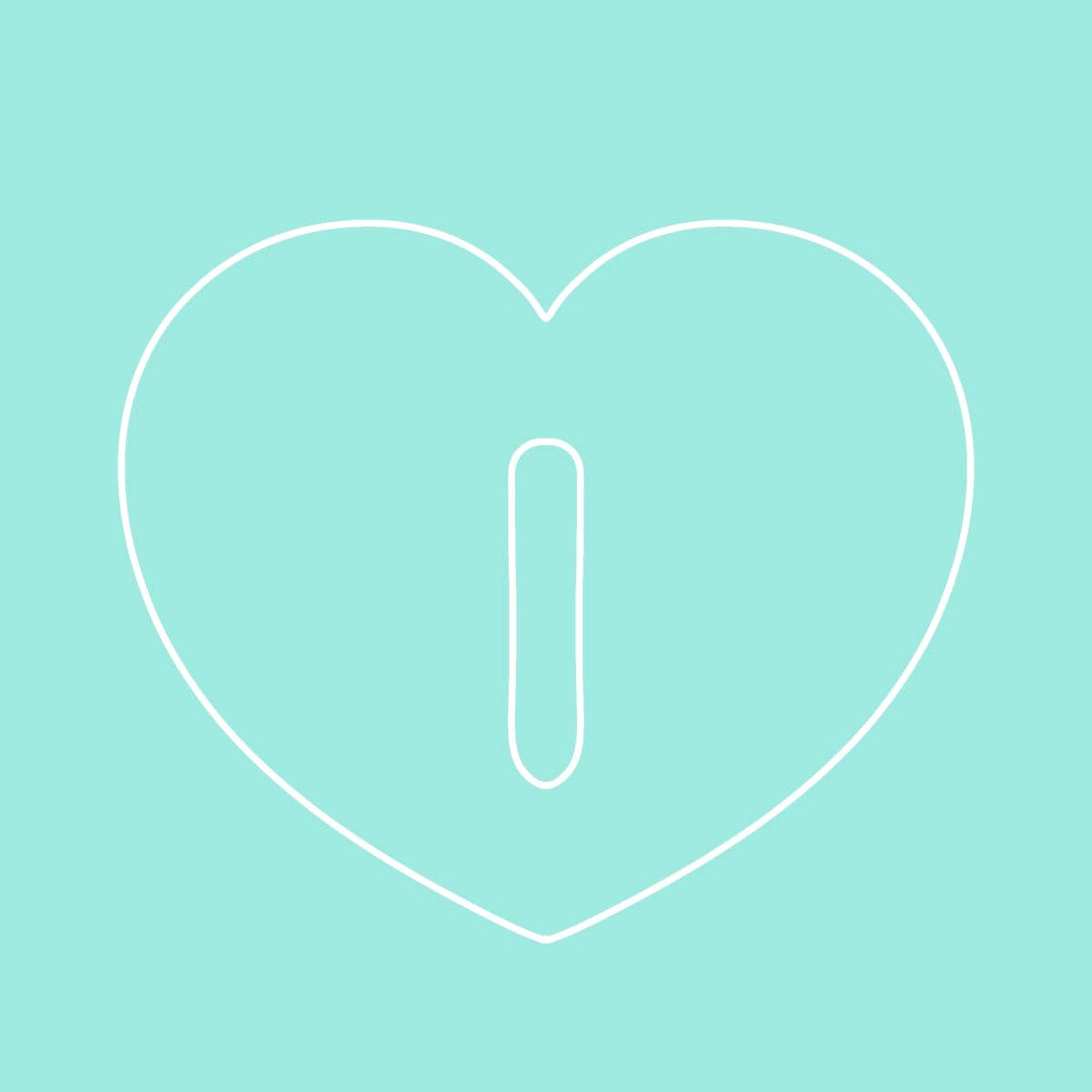 Fujibee - Wholesale Phonecase Strap - Heart Phone Charm Hangers6