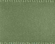 Morex Ribbon - Wholesale Ribbon - Gift Wrapping - #088 1-1/2" Double Face Satin 100 & 50 yard rolls145