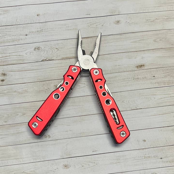 KW Laser Supplies - Wholesale Handy Tool - Large Multi Tool7