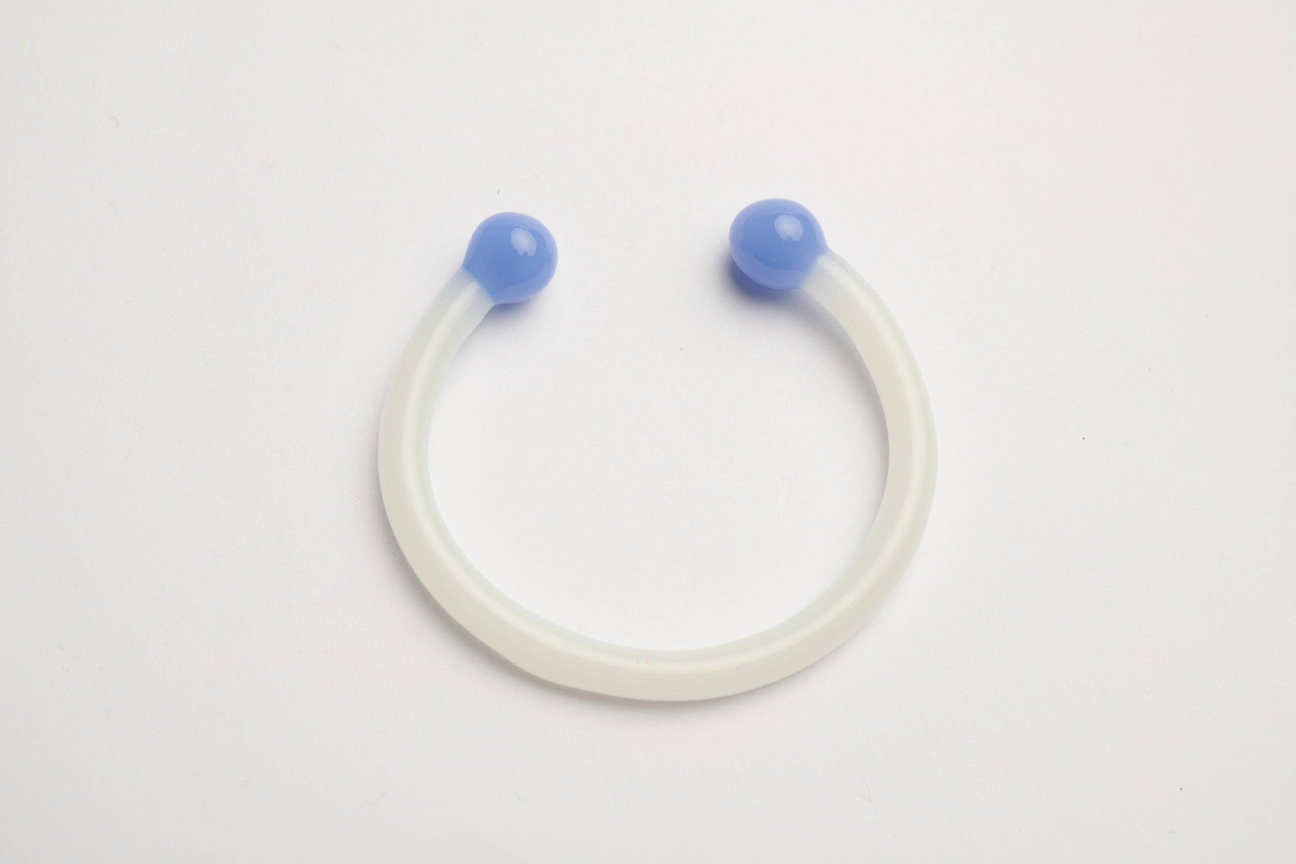 Levens Jewels - Wholesale Beaded Bracelet - Pulsera magnética4