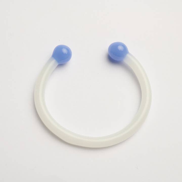 Levens Jewels – Großhandel Perlenarmband – Magnetarmband4