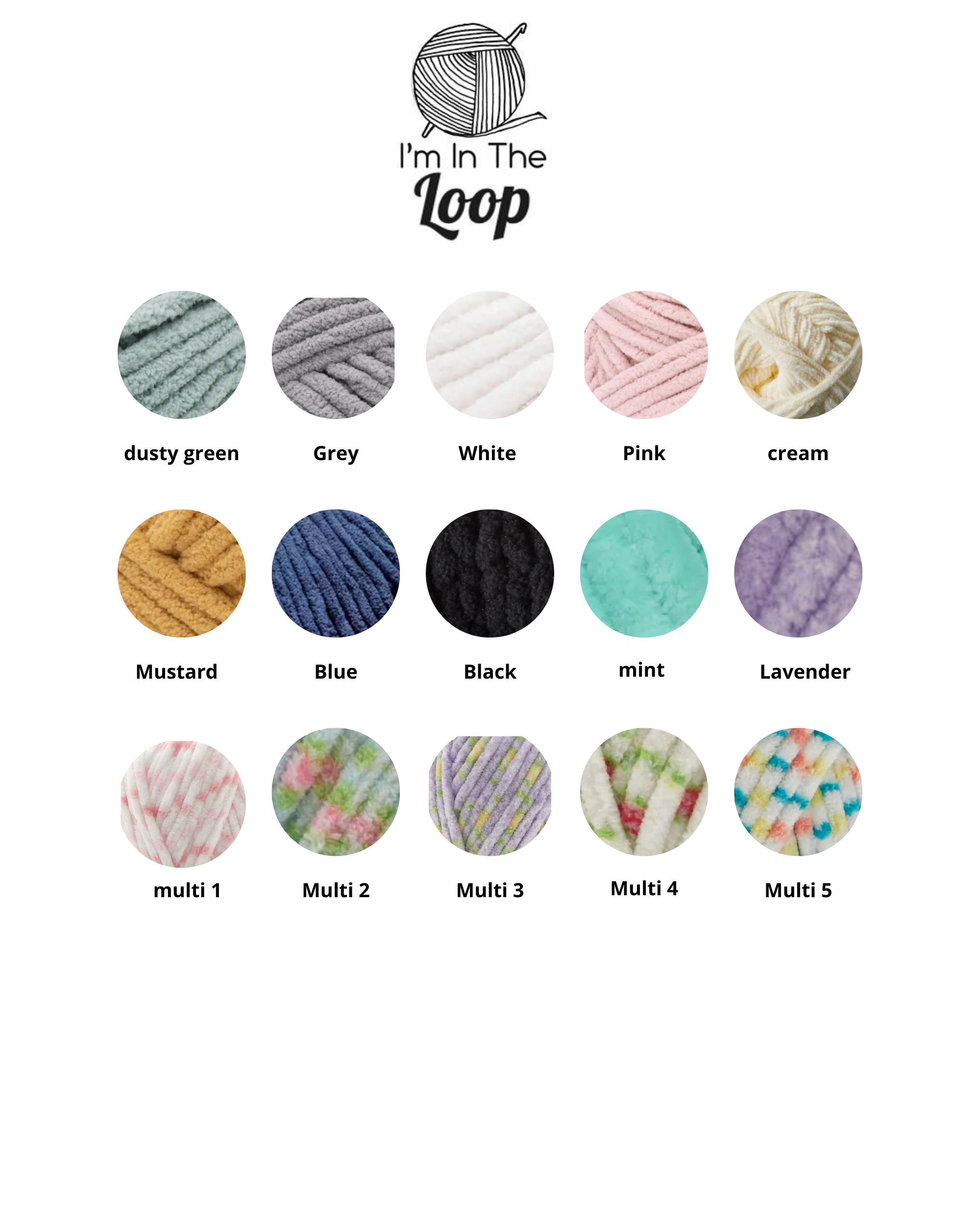 I’m in the Loop - Wholesale Stuffed/Plush Toy - Kids & Baby - Bear Lovey. Lovey. Baby Toy. teddy bear. Lovey.3