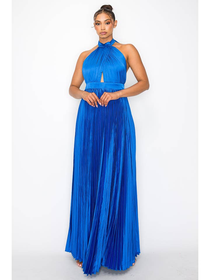 Minuet - Wholesale Dress - Women's - 27101