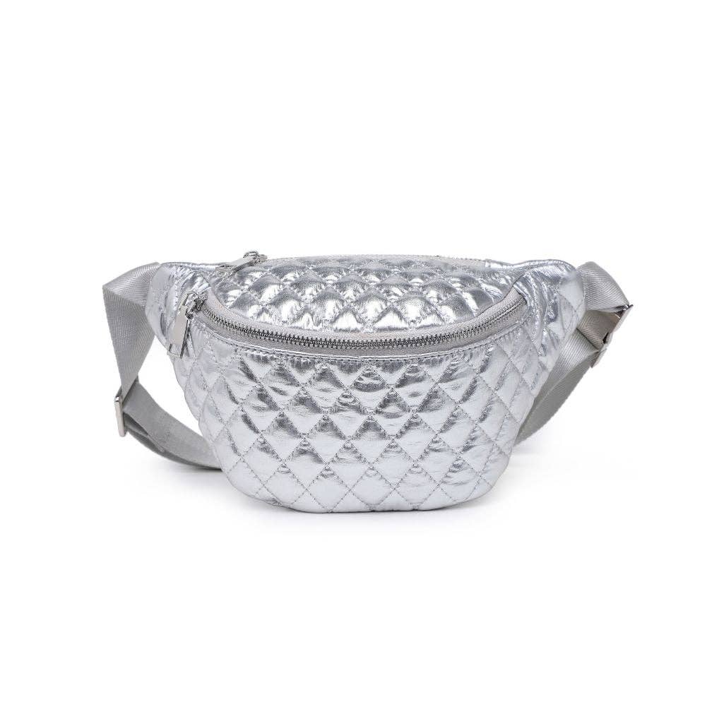Moda Luxe - Wholesale Belt Bag - Women's - Ariana Belt Bag6