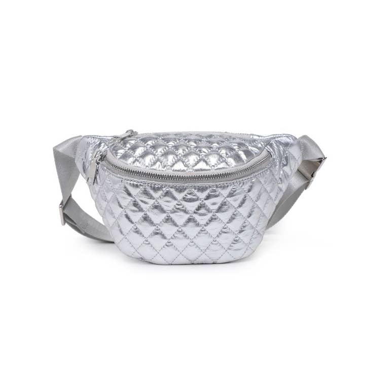Moda Luxe - Wholesale Belt Bag - Women's - Ariana Belt Bag6