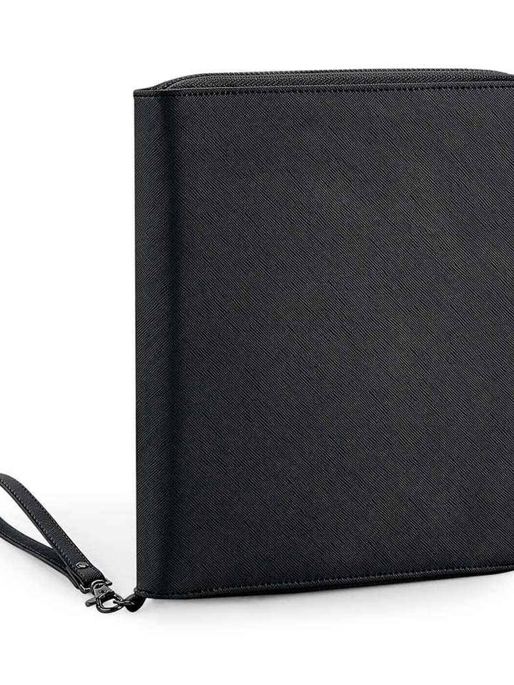 BagBase - Boutique Travel / Tech Organiser for wholesale by Pierre Francis