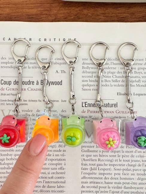 Tuni for wholesale by MOND HAUS