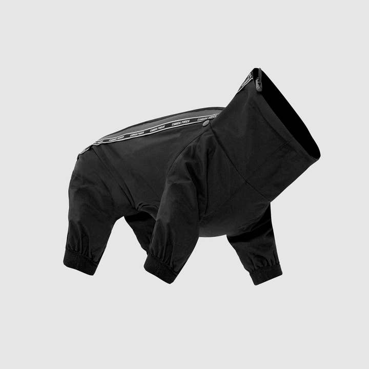 Canada Pooch - Wholesale Pet Bodysuit - Cat/Dog - The Slush Suit- Dog Suit