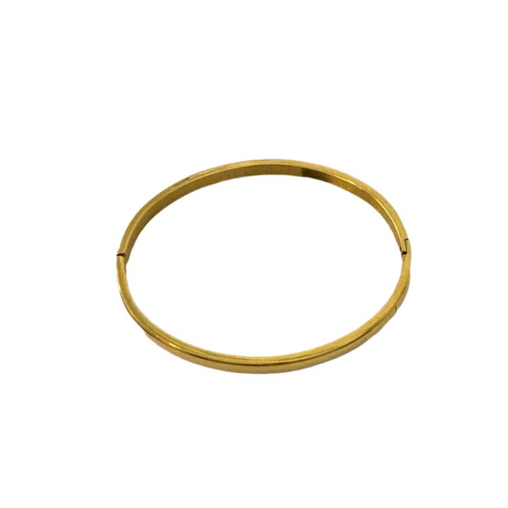 Merci for wholesale by Airotciv by Victoria