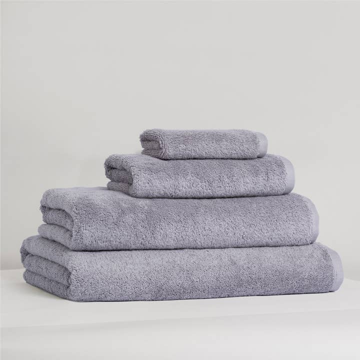 Adaste Home - Wholesale Badhanddoek - Zachte aanraking3