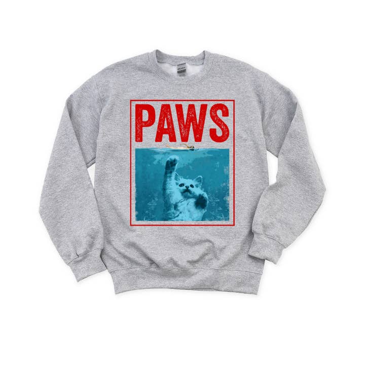 Zampe per la vendita all'ingrosso da parte di The Sunflower Market