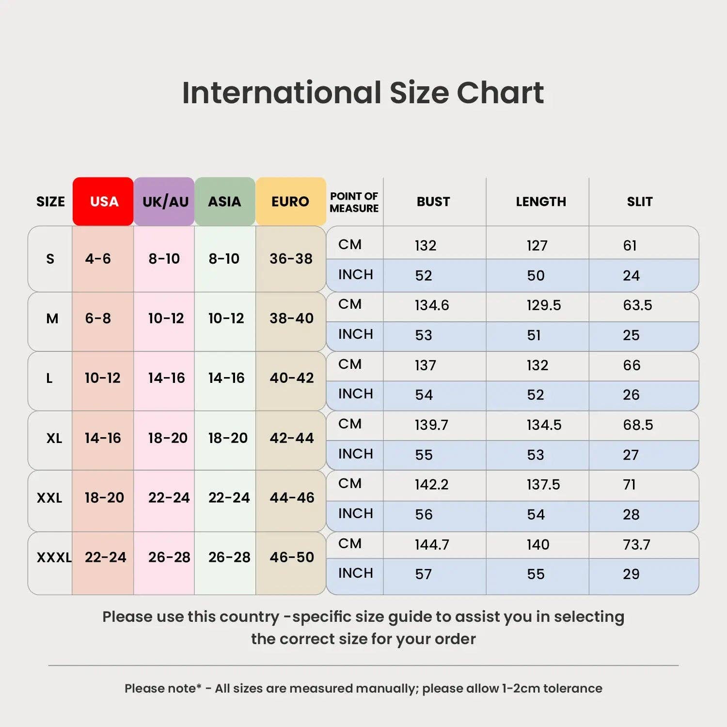 Altrosa Damen Midi Kaftan Sommer Kaftankleid Dämmerungsorange 169 S-3XL für den Großhandel auf Faire2