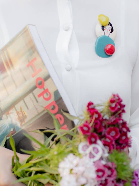 Chapa San Francisco para venta al por mayor de ROSSO CUORE