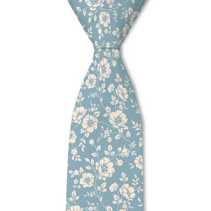 Memory for wholesale by Tough Apparel