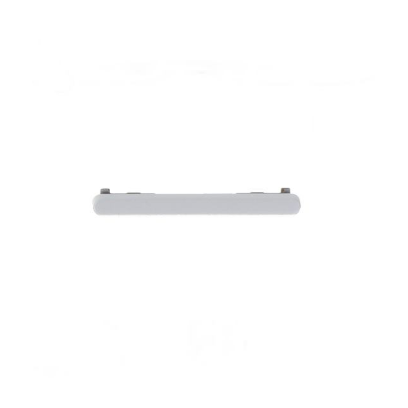 Repuestos Infotec - Vendita all'ingrosso Supporto per telefono/tablet - BB53 Pulsante Laterale Volume/Accensione Per Redmi 12 Bianco0