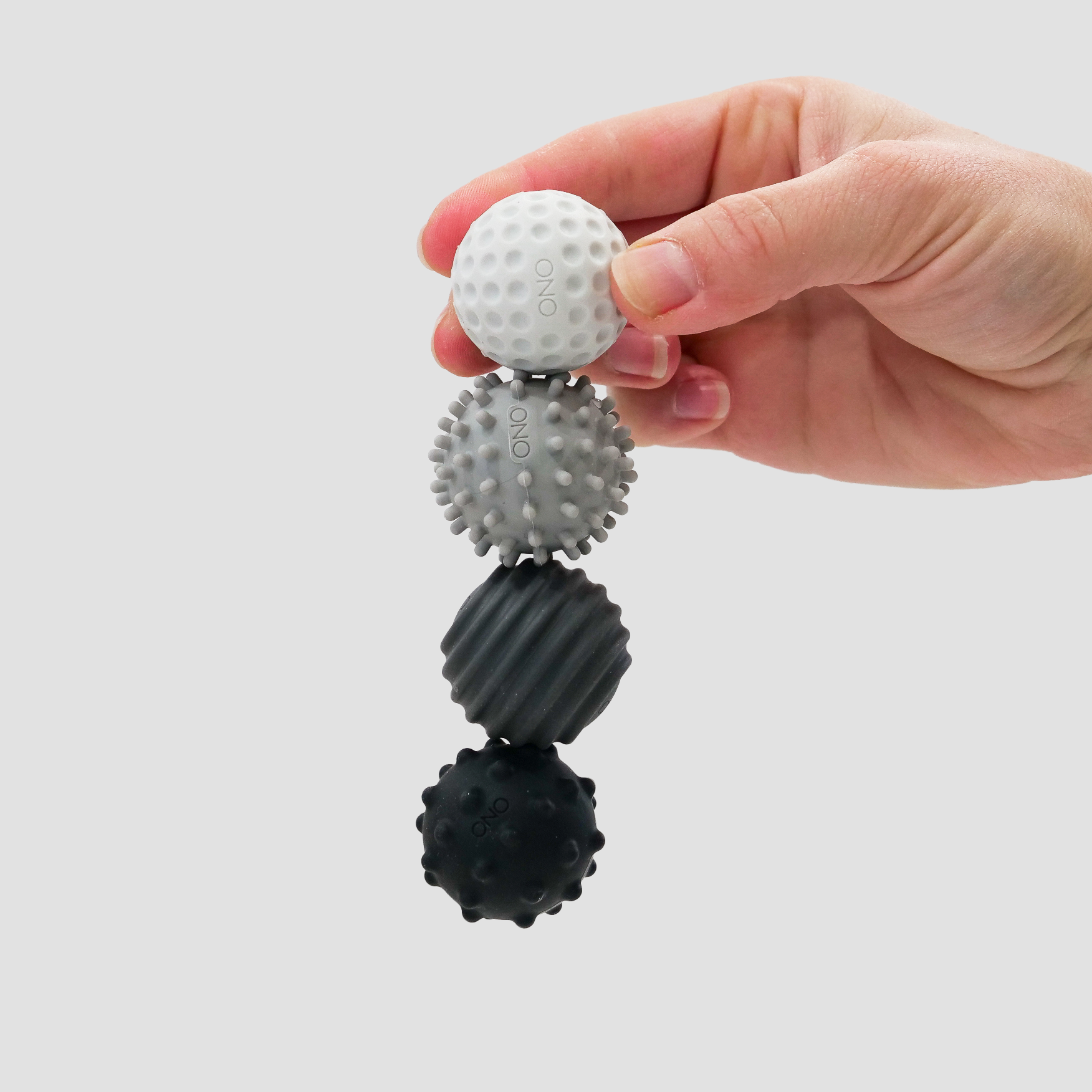 ONO - Wholesale Fidget Toy - Kids - Signets Fidget Toy16