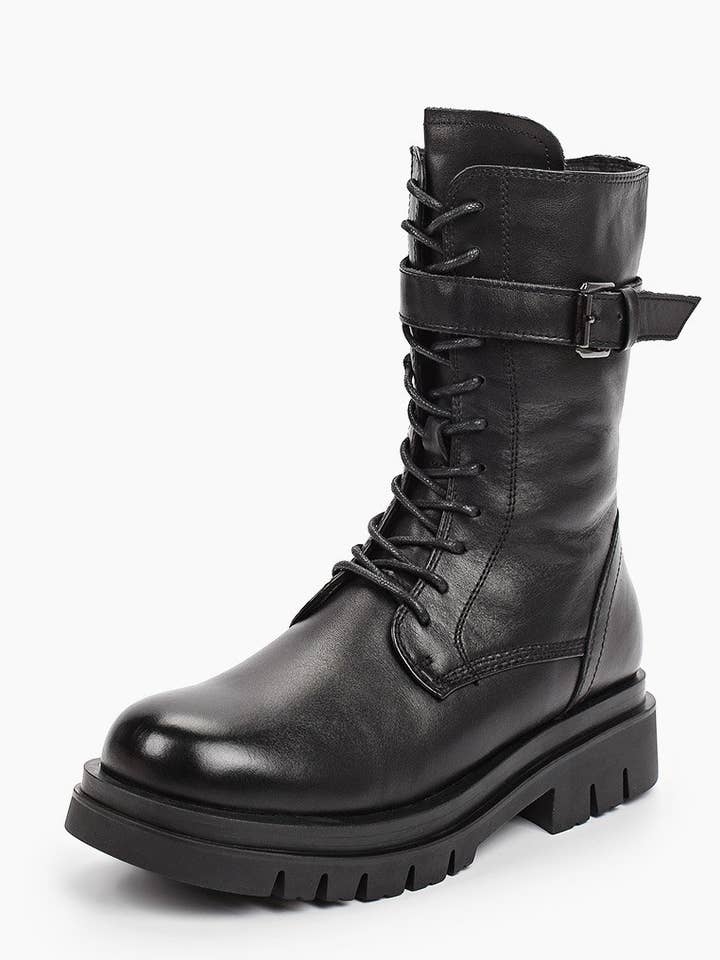 KALLY for wholesale by Berkonty