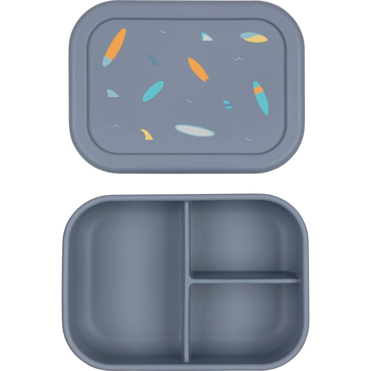 ava + oliver - Wholesale Lunch Bag/Box - Kids - Bento Box64