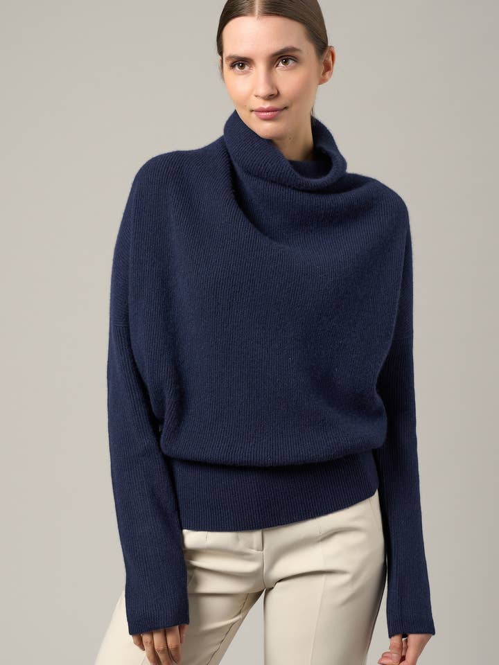 JUBA Tröja för wholesale av Kashette