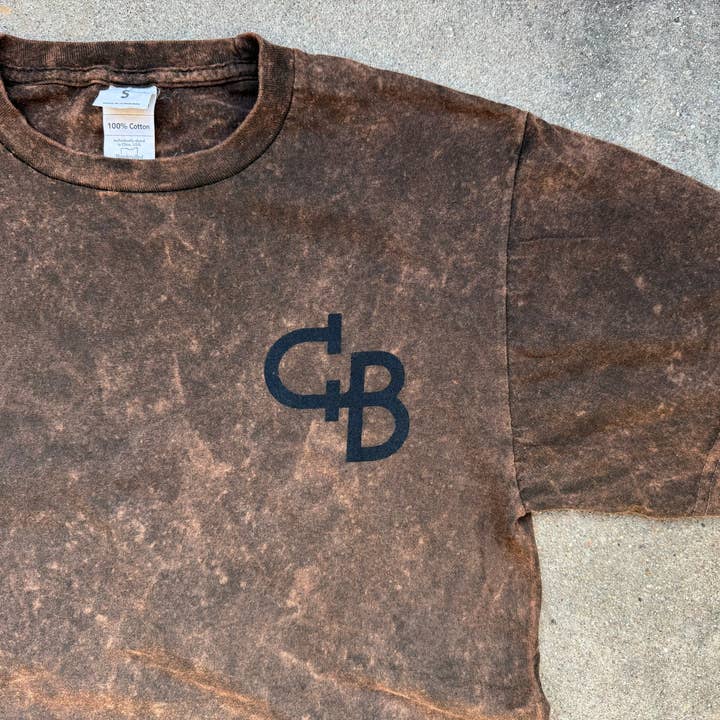 O Cowboy Cocky por atacado de The Cocky Brand