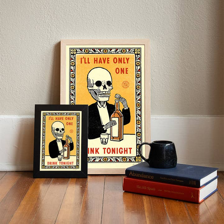 Ravi Zupa Arts – Großhandel Kunstdruck – Nur ein Druck6