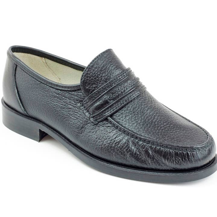 ART. 1211 per la vendita all'ingrosso da parte di Kebu srl