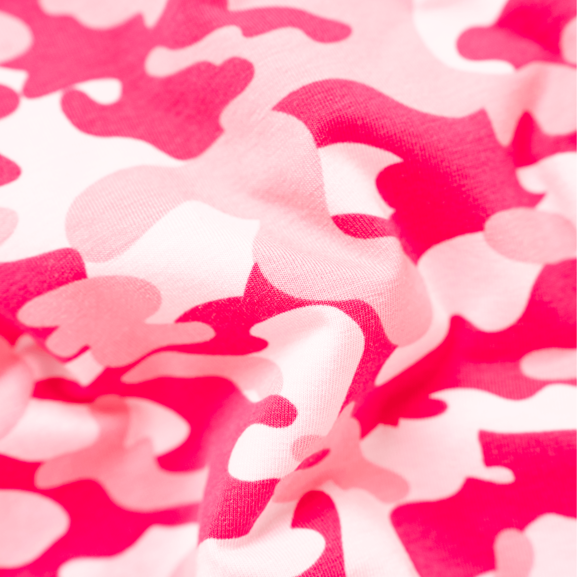 OddBalls – wholesale Underwear – Men's – Pink Commando - Mens Cotton Boxer Shorts3