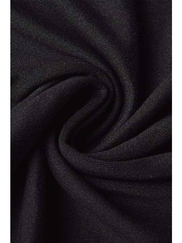 Queen Fashion - Wholesale Blouse - Women's - graphic hoodie sweatshirt7