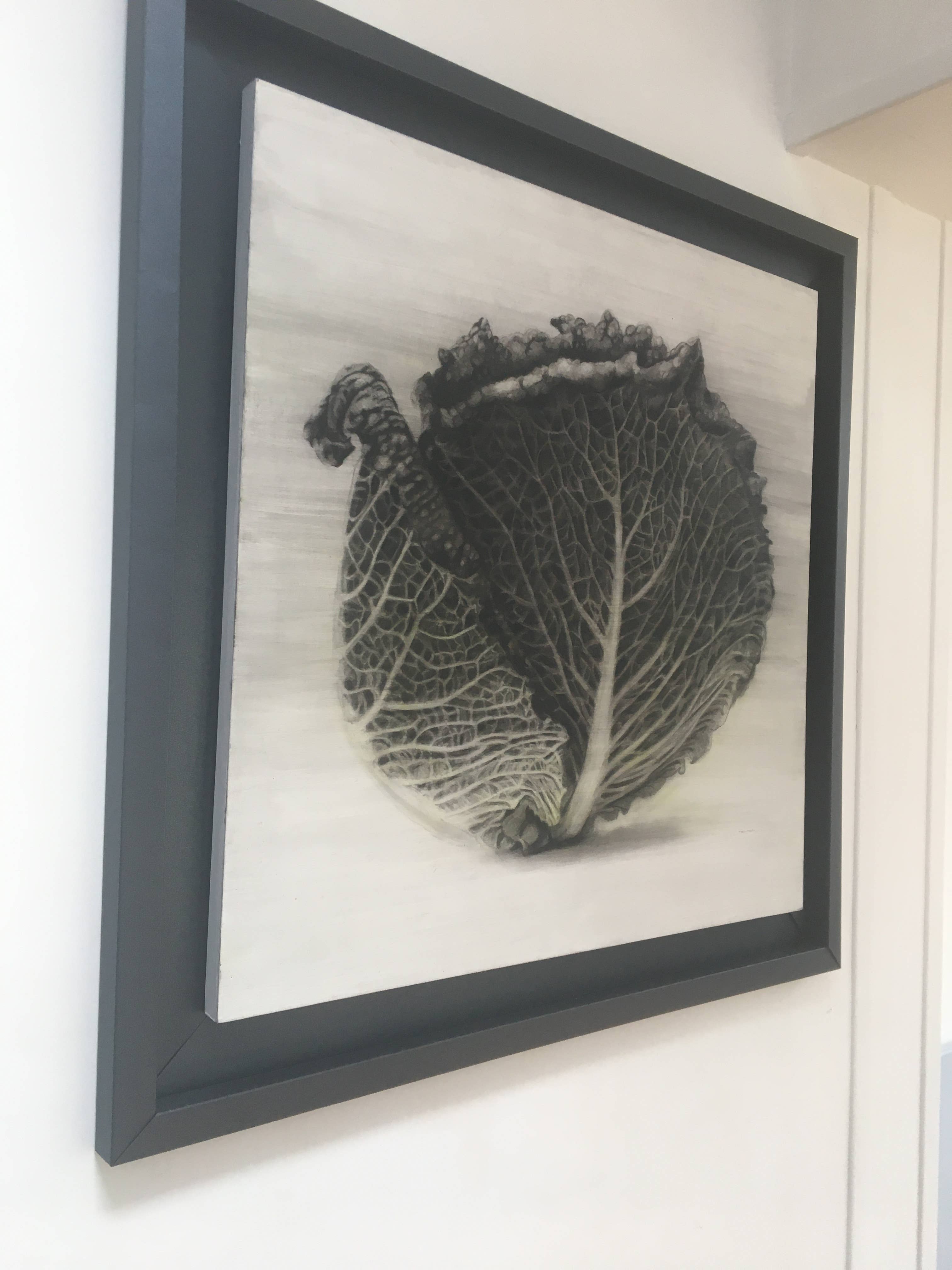 Pop-up Frames - Wholesale Picture Frame - MEDIUM Pop-up Picture Frame | Multi-size 21-50cm | Stick-on17