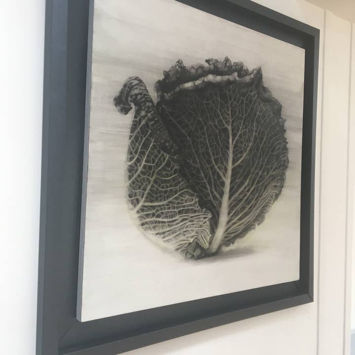 Pop-up Frames - Wholesale Picture Frame - MEDIUM Pop-up Picture Frame | Multi-size 21-50cm | Stick-on17