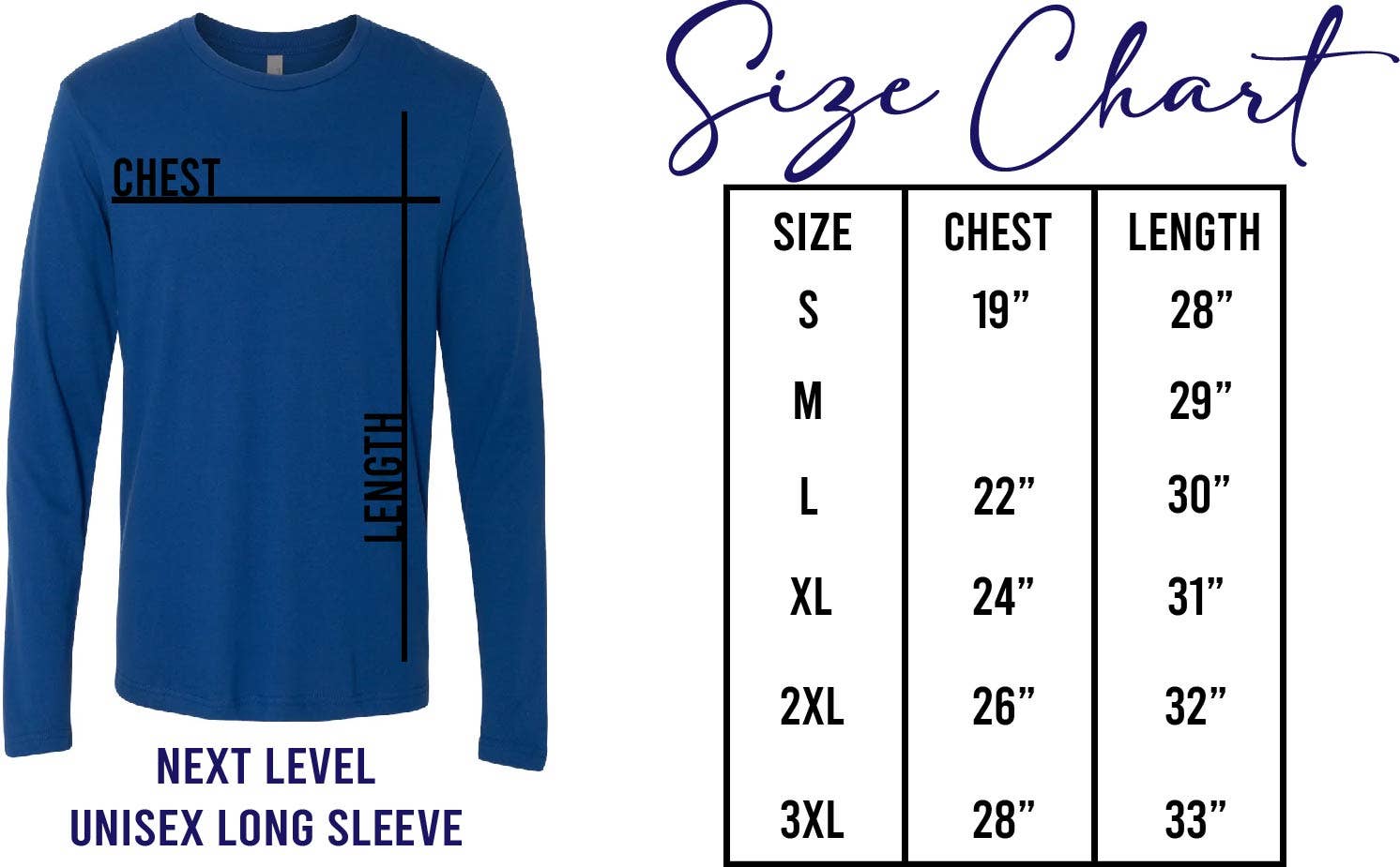 Wholesale Merry Christmas Pink Trees for your store Faire