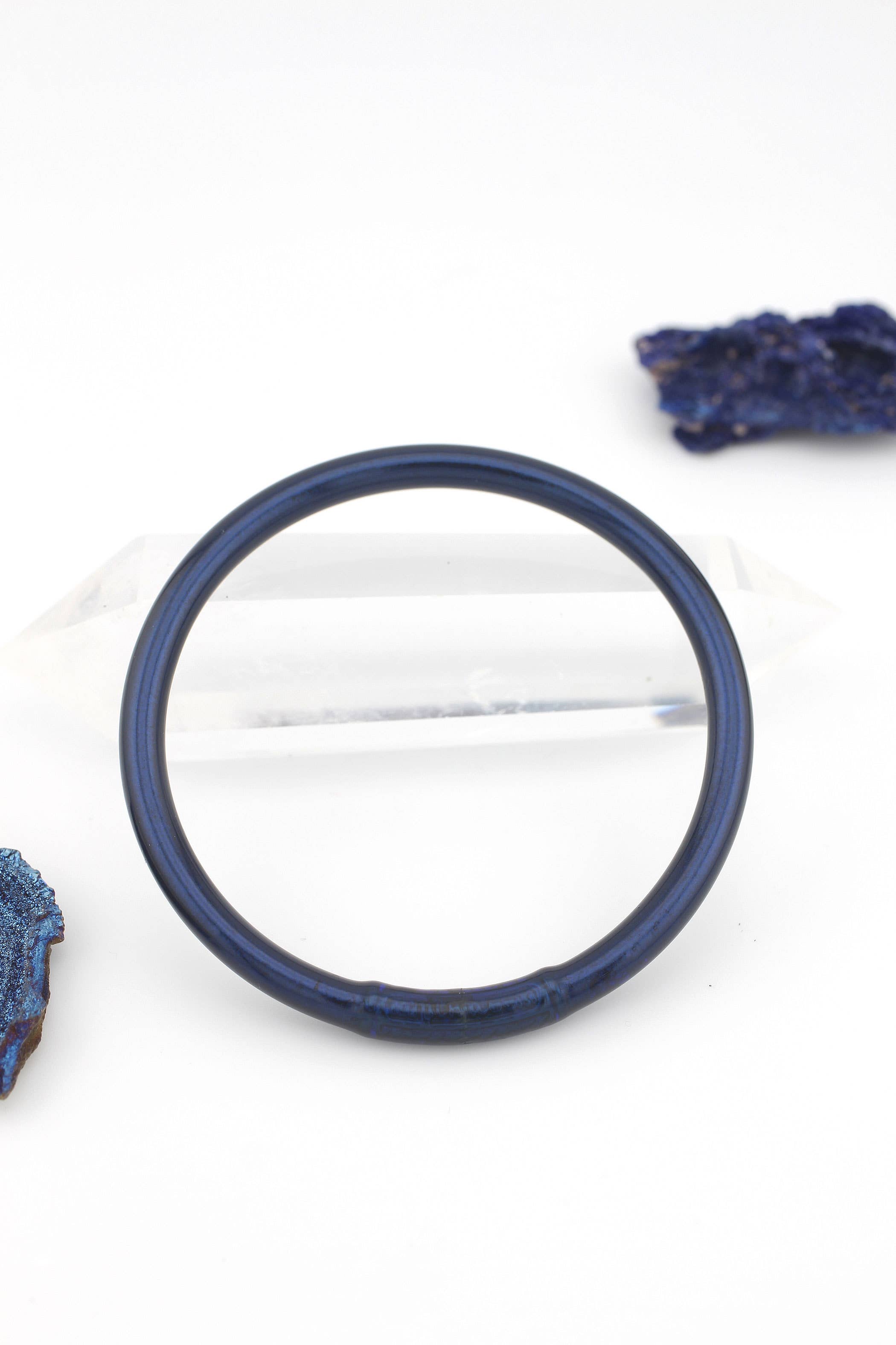 Woman Shops World - Wholesale Bangle Bracelet - Single Rainbow Thai Buddhist Temple Bracelet, Mantra Bangle38