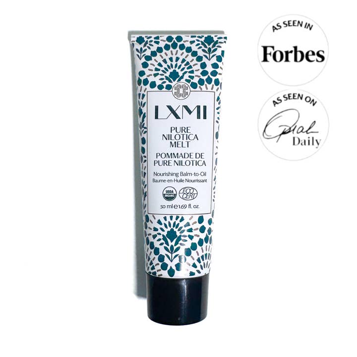 Baume Barrière Fondant Pure Nilotica pour la vente par LXMI