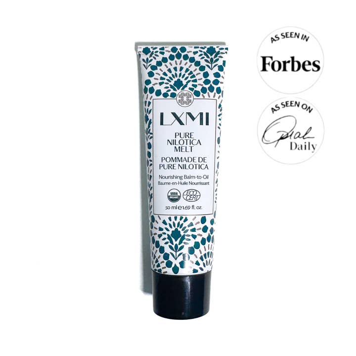 Baume Barrière Fondant Pure Nilotica et autres tendances Résultats pour gluten grossesse en vente B2B. Retours gratuits et paiement à 60 jours sur Faire sur Faire.