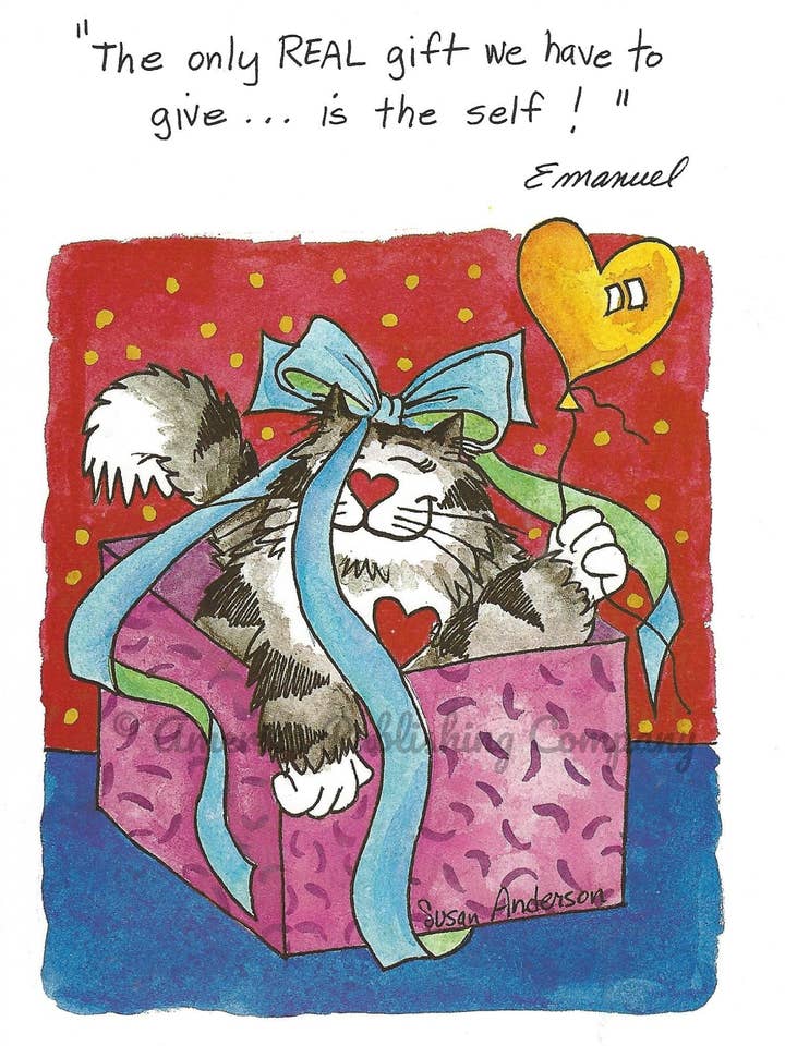 FeLines födelsedag - Sen födelsedag - Emanuel för wholesale av FeLines