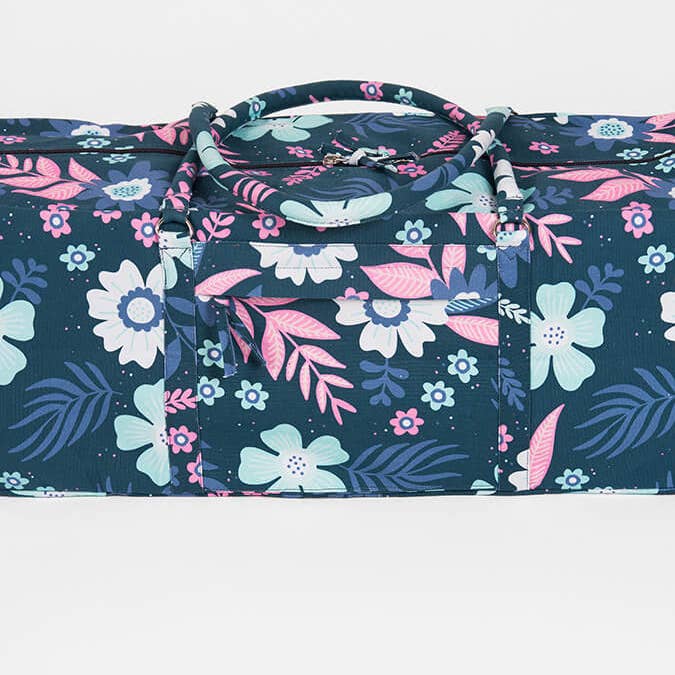 Yoga Studio Store – Großhandel Yogatasche – Tasche für Yoga-Studio-Ausrüstung6