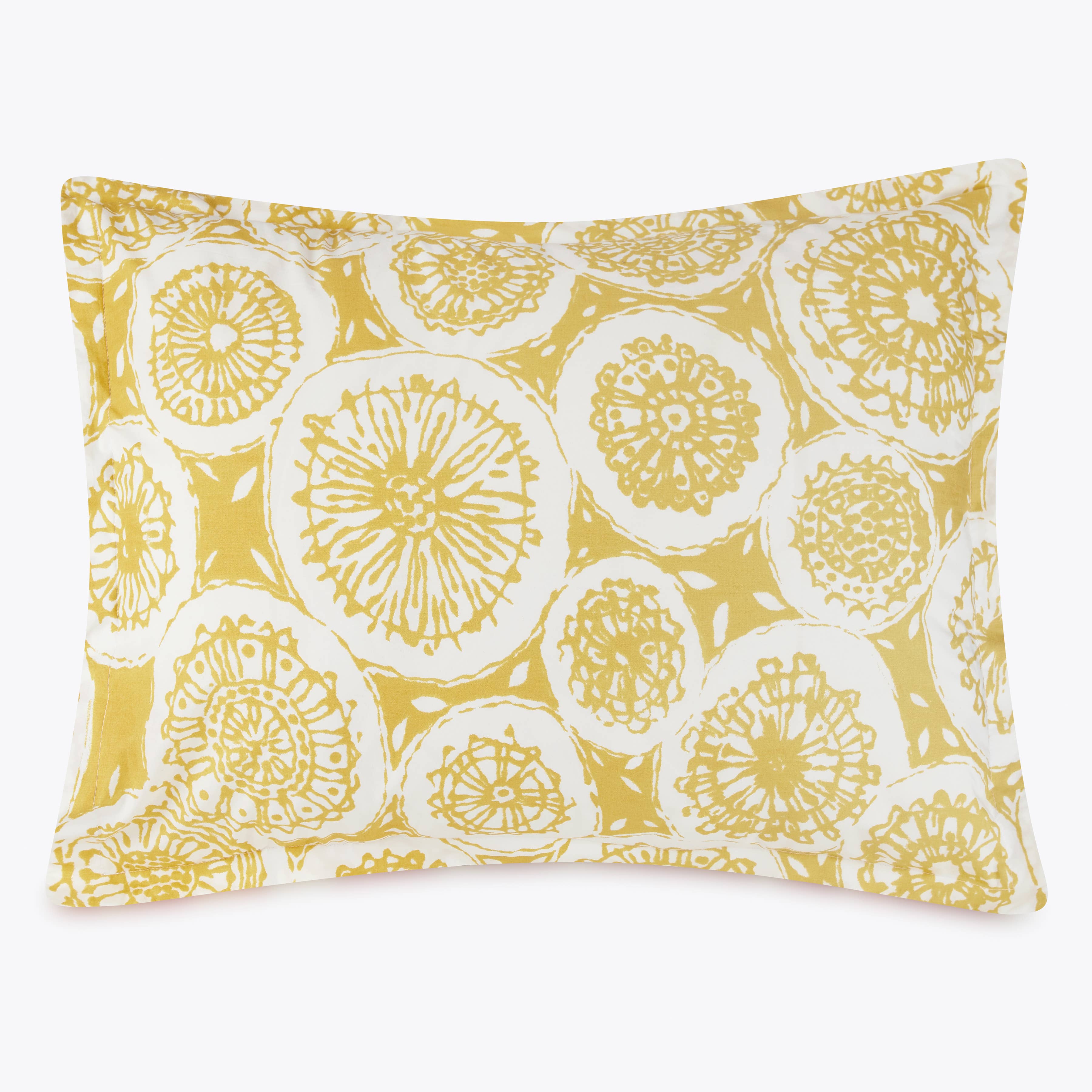 Peking Handicraft - Vendita all'ingrosso Set di lenzuola - Set copripiumino Star Dot - 3 pezzi by Trina Turk12