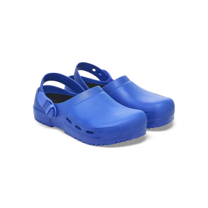My Podologie - Wholesale Clogs – Women's - Birki Air 2.0 - Polyurethane Clogs - Various Colors - Birkenstock7