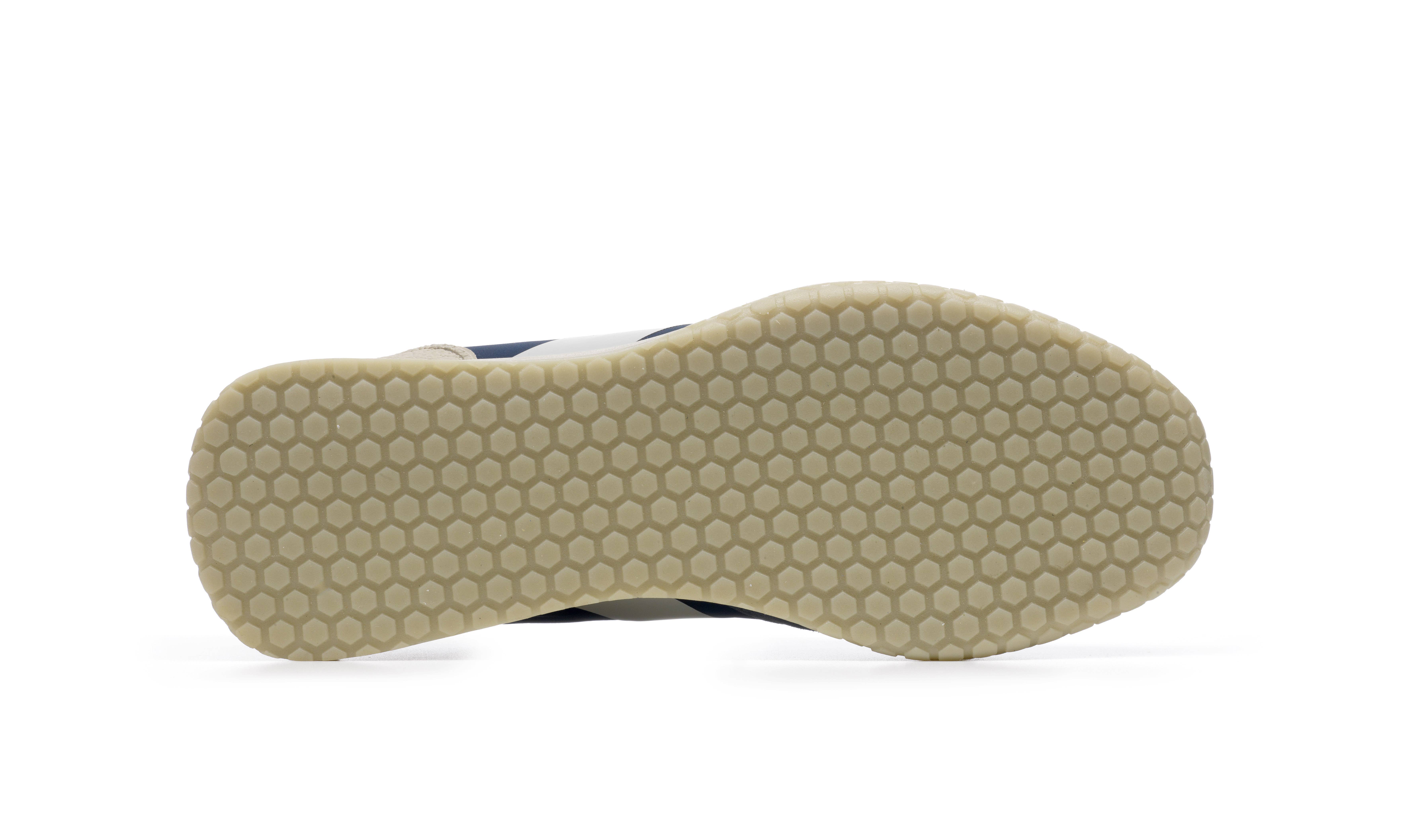 KEH-NOO - Wholesale Lifestyle Sneakers - Men's - The Ambassador: Timeless lifestyle sneakers, Italian design46